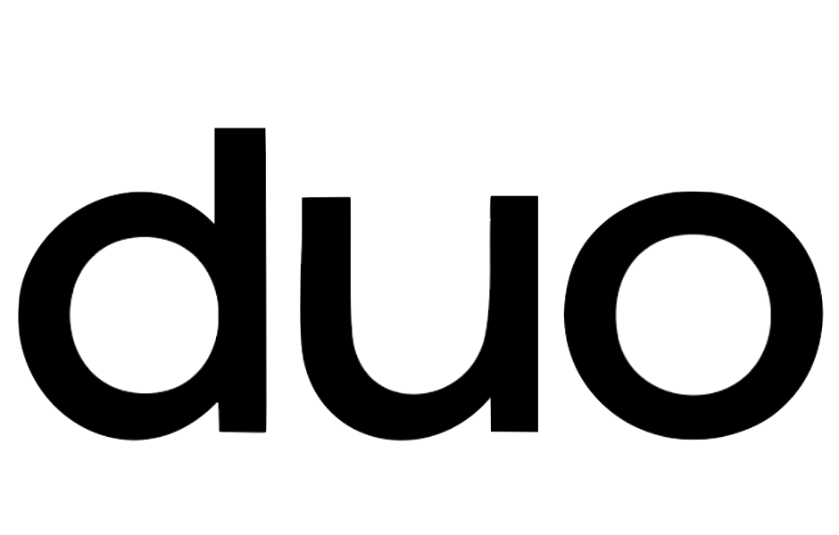 Duo The Label
